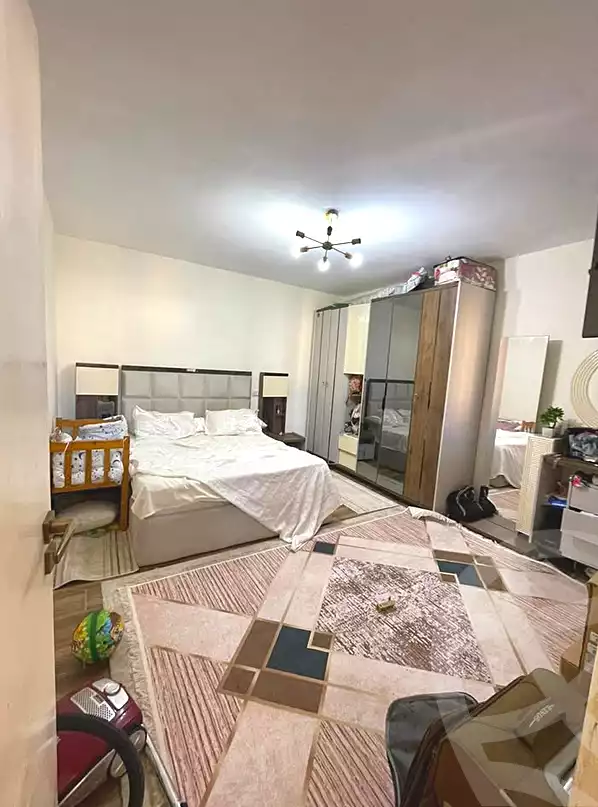 https://aqarmap.com.eg/ar/listing/7096182-for-sale-alexandria-al-agamy-lbytsh