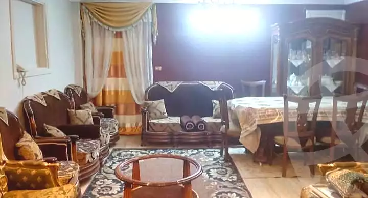 https://aqarmap.com.eg/ar/listing/7096181-for-sale-cairo-ain-shams-ain-shams-el-sharkia