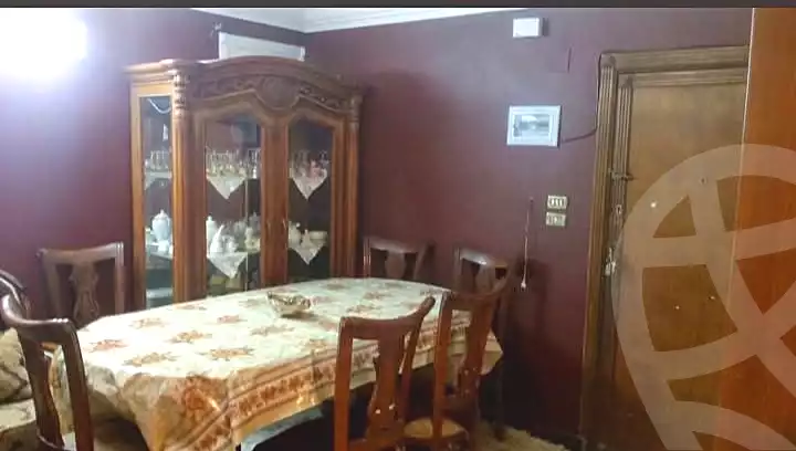 https://aqarmap.com.eg/ar/listing/7096181-for-sale-cairo-ain-shams-ain-shams-el-sharkia