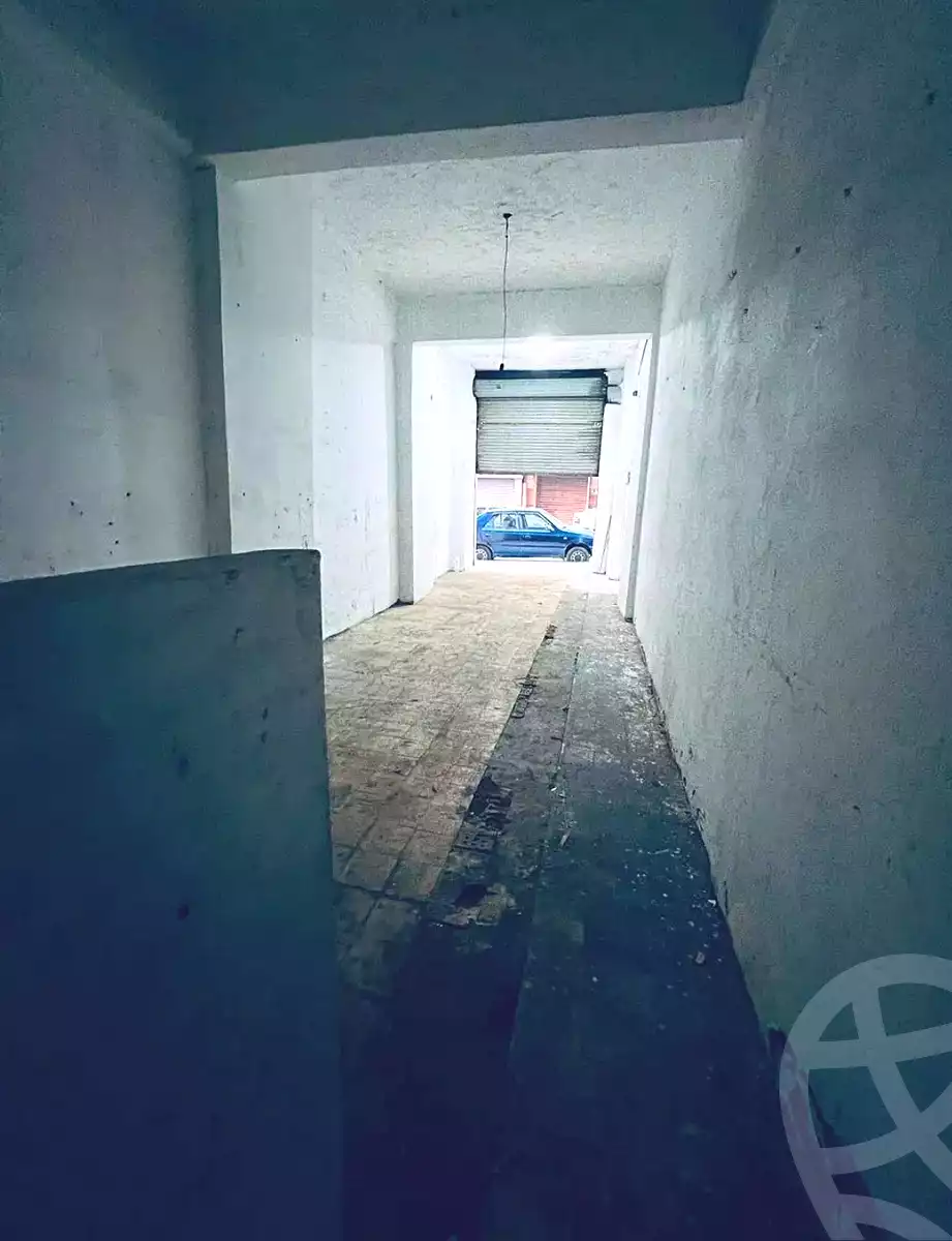 https://aqarmap.com.eg/ar/listing/7096186-for-sale-alexandria-sydy-bshr-sydy-bshr-qbly-shr-ql-bsh