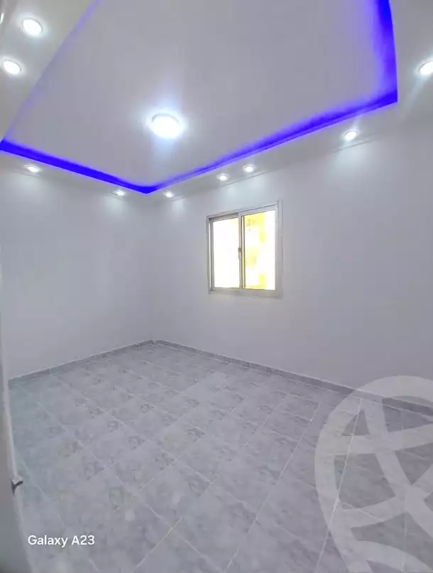 https://aqarmap.com.eg/ar/listing/7096189-for-sale-alexandria-al-agamy-shataa-el-nakheel