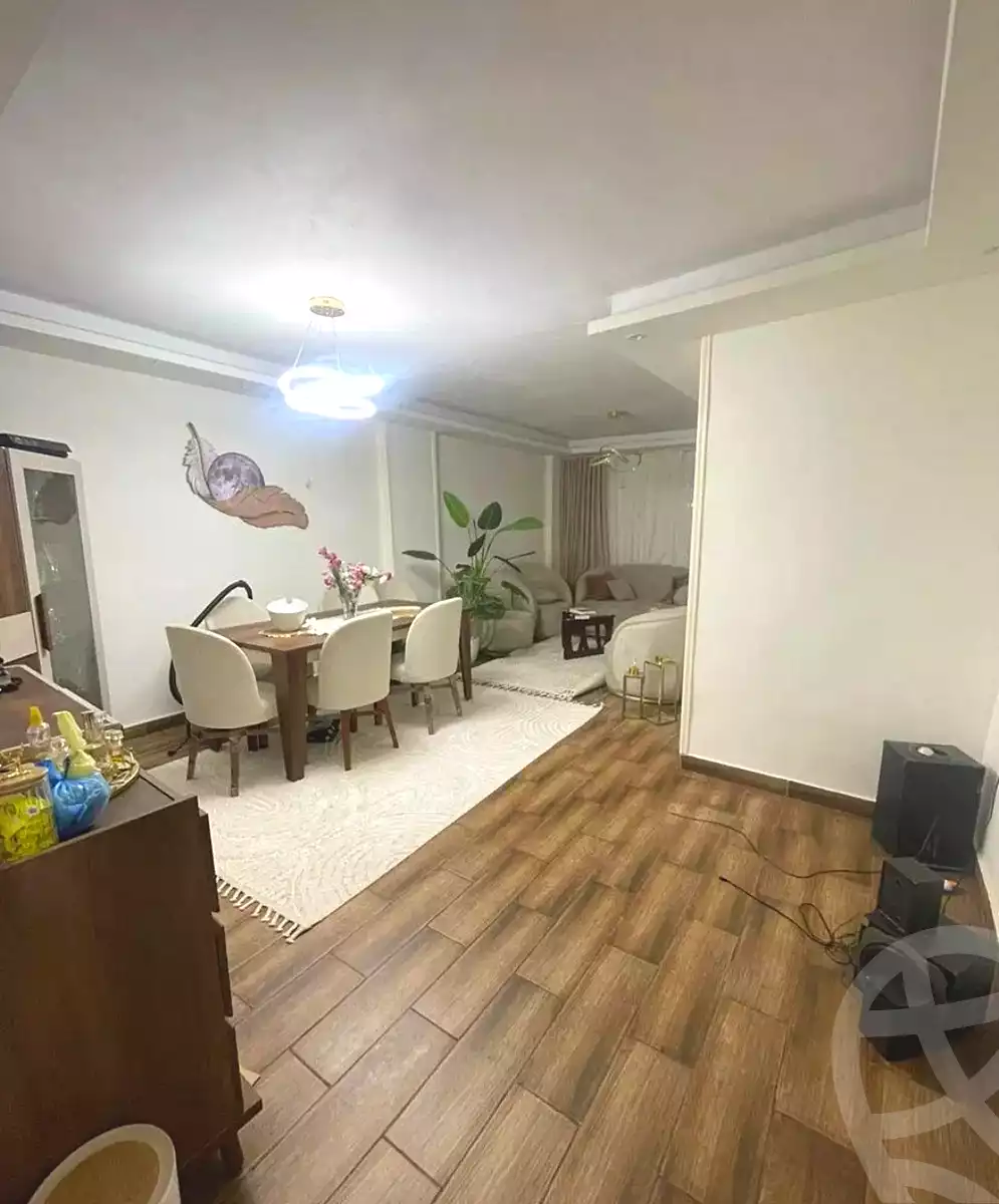 https://aqarmap.com.eg/ar/listing/7096193-for-sale-alexandria-al-agamy-lbytsh