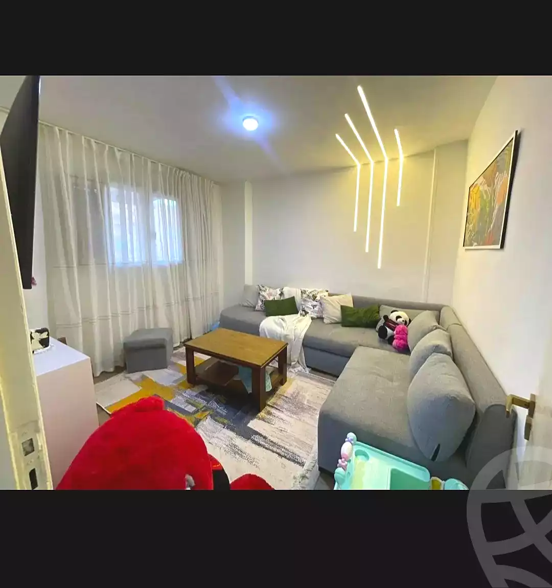 https://aqarmap.com.eg/ar/listing/7096193-for-sale-alexandria-al-agamy-lbytsh