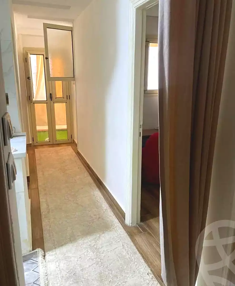 https://aqarmap.com.eg/ar/listing/7096193-for-sale-alexandria-al-agamy-lbytsh