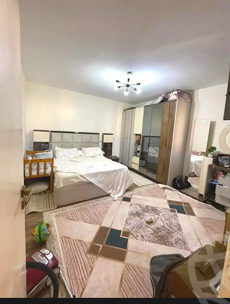 https://aqarmap.com.eg/ar/listing/7096193-for-sale-alexandria-al-agamy-lbytsh