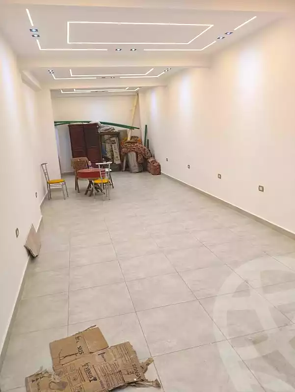 https://aqarmap.com.eg/ar/listing/7096198-for-sale-alexandria-sydy-bshr-sydy-bshr-qbly-cairo-st