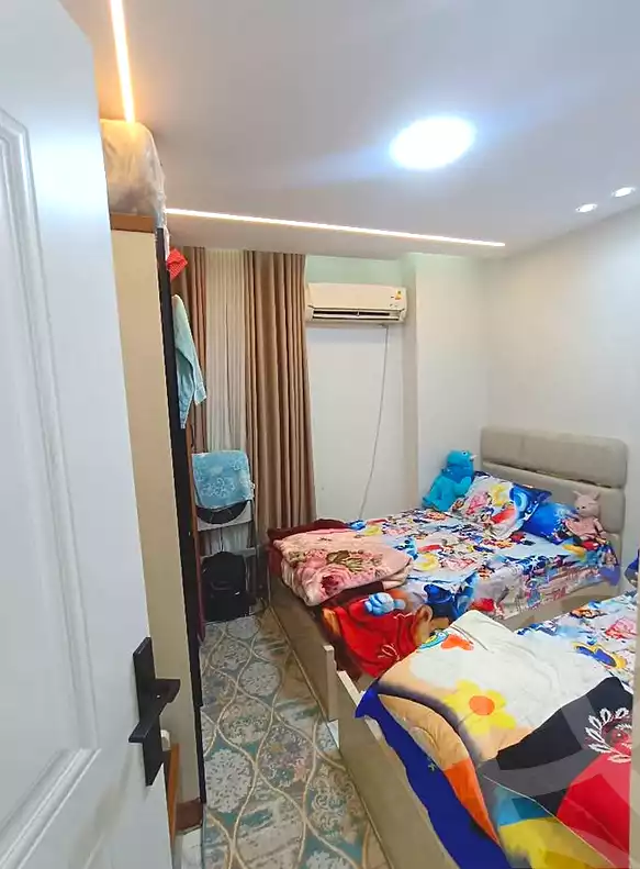 https://aqarmap.com.eg/ar/listing/7096199-for-sale-alexandria-lsywf-shamaa