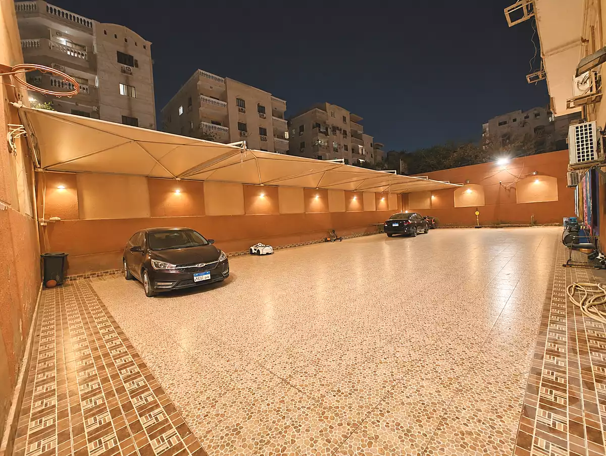 https://aqarmap.com.eg/ar/listing/7096200-for-sale-cairo-6th-of-october-el-ahyaa-neighborhood-10th