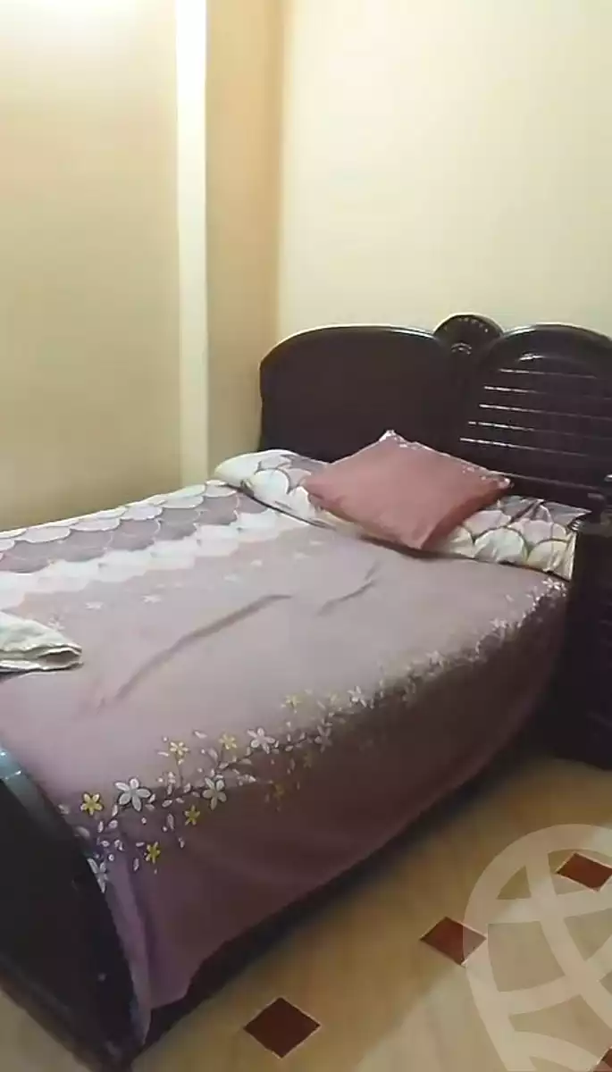 https://aqarmap.com.eg/en/listing/7096206-for-sale-cairo-el-marg-moasaset-el-zakah-st