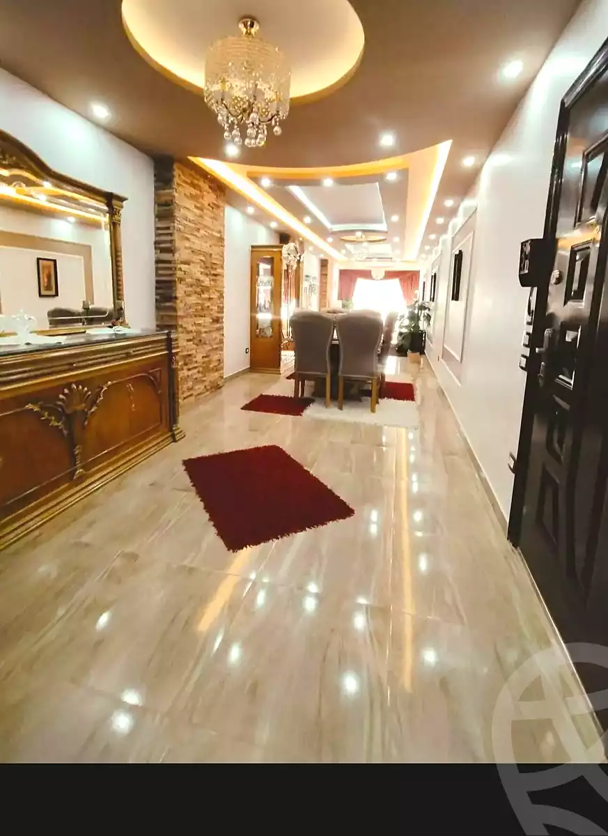 https://aqarmap.com.eg/en/listing/7096204-for-sale-alexandria-al-agamy-lbytsh