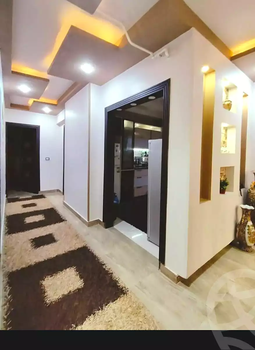 https://aqarmap.com.eg/en/listing/7096204-for-sale-alexandria-al-agamy-lbytsh