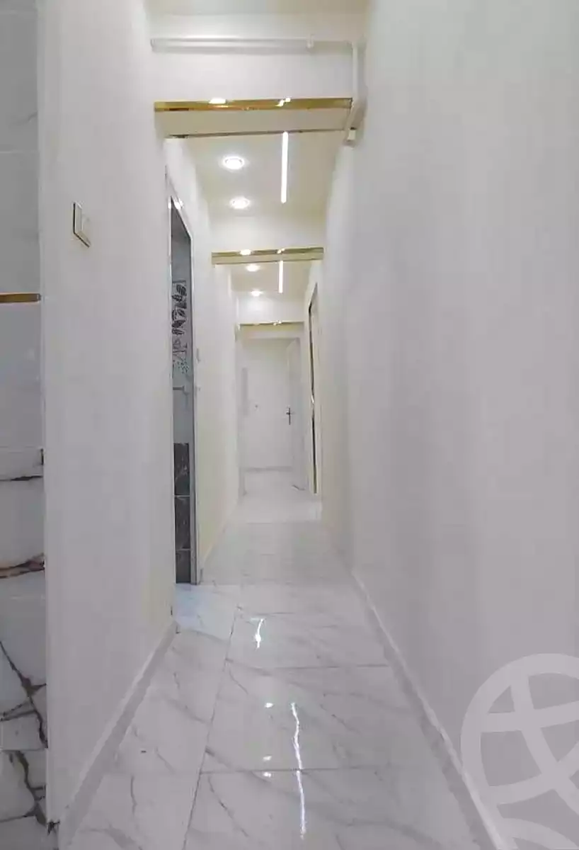 https://aqarmap.com.eg/ar/listing/7096209-for-sale-alexandria-al-agamy-lbytsh-shahr-al-assal-st