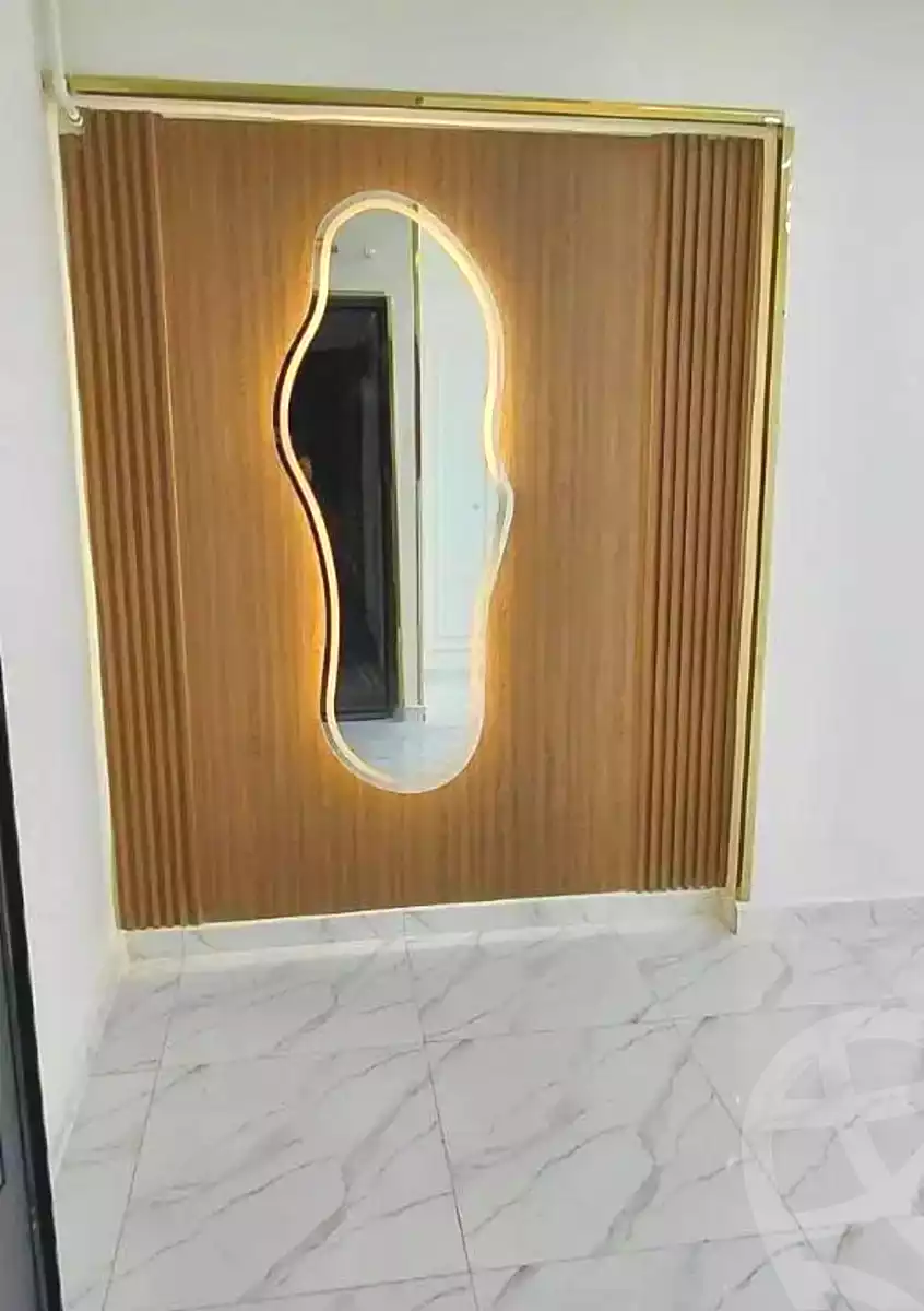 https://aqarmap.com.eg/ar/listing/7096209-for-sale-alexandria-al-agamy-lbytsh-shahr-al-assal-st