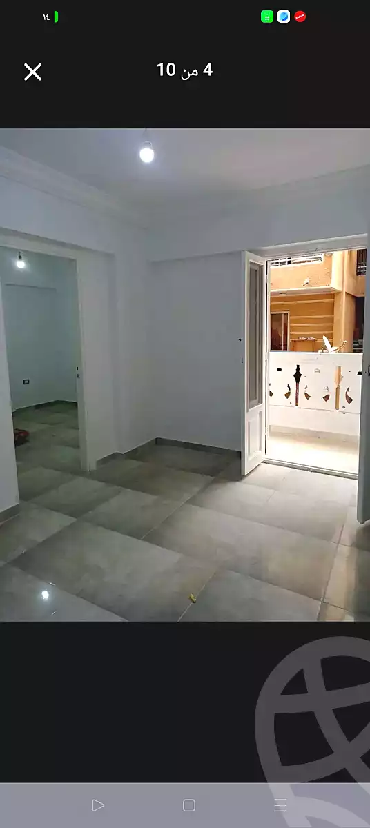 https://aqarmap.com.eg/ar/listing/7096210-for-sale-alexandria-al-agamy-el-hanouvel-al-haded-we-al-soulb-st