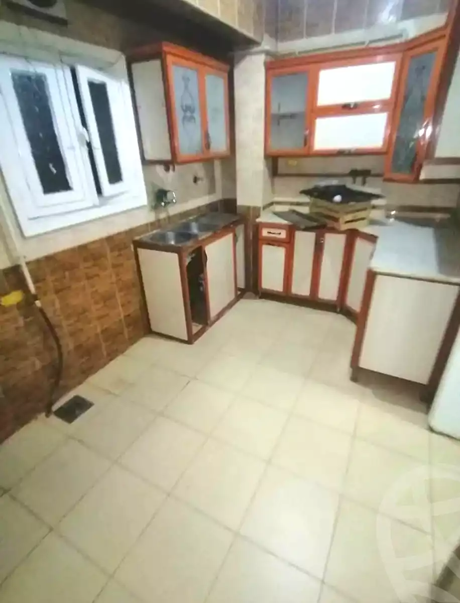 https://aqarmap.com.eg/ar/listing/7096211-for-rent-cairo-el-haram-el-talbya-tersa-st