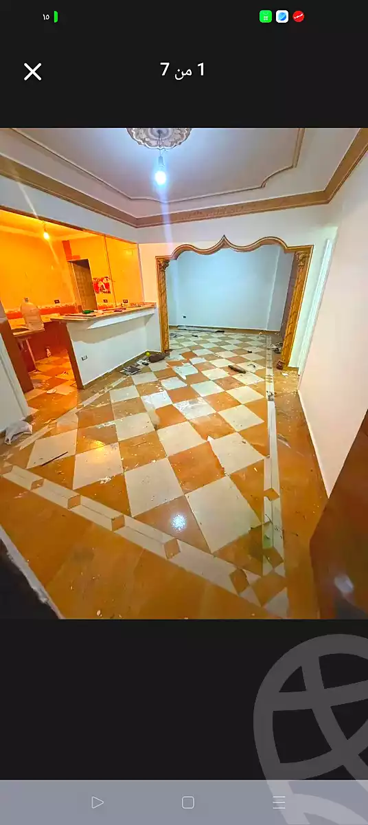 https://aqarmap.com.eg/ar/listing/7096215-for-sale-alexandria-lsywf-el-falki-street-16-el-eslah