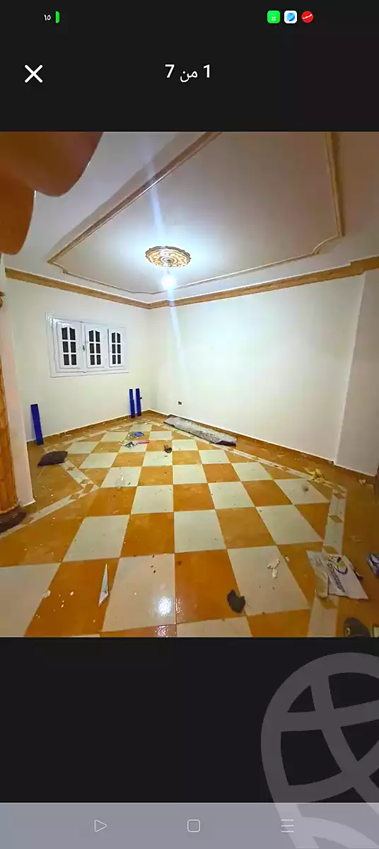 https://aqarmap.com.eg/ar/listing/7096215-for-sale-alexandria-lsywf-el-falki-street-16-el-eslah