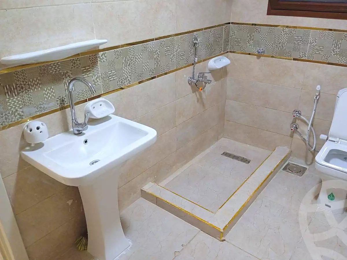 https://aqarmap.com.eg/en/listing/7096217-for-sale-alexandria-miami-khld-bn-lwlyd