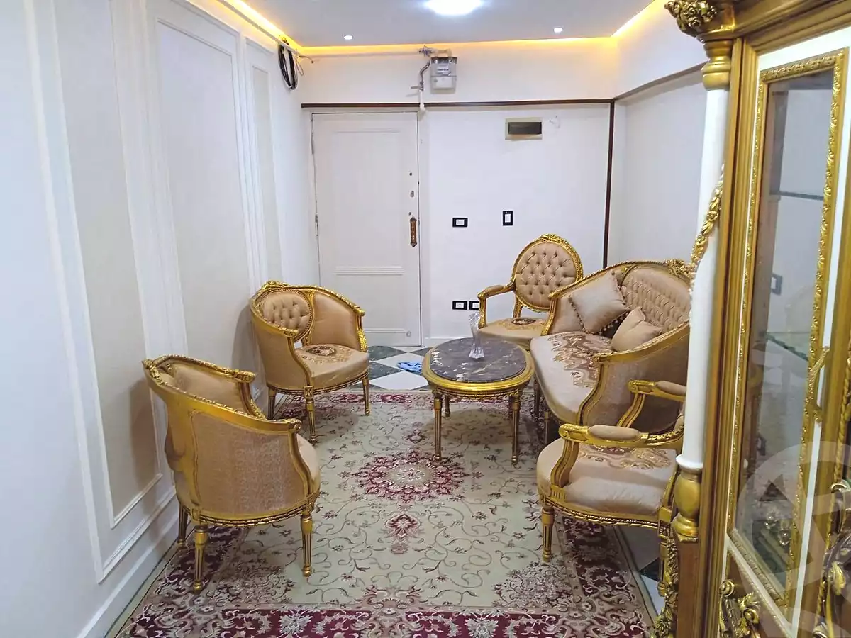 https://aqarmap.com.eg/en/listing/7096217-for-sale-alexandria-miami-khld-bn-lwlyd