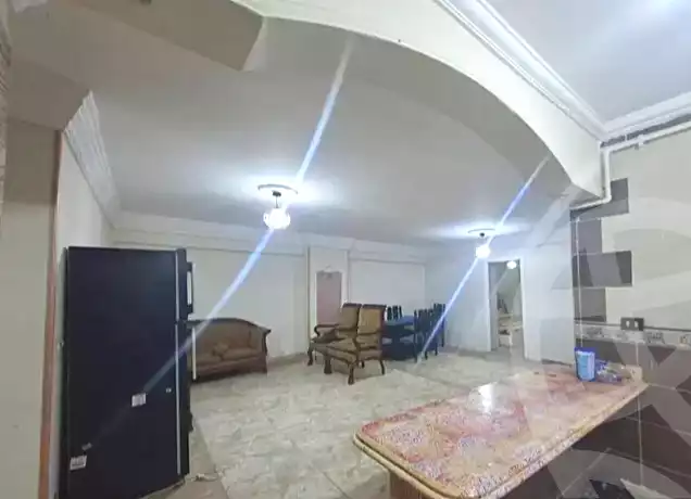 https://aqarmap.com.eg/en/listing/7096203-for-sale-alexandria-el-mandara-nabawy-al-mohandes-st