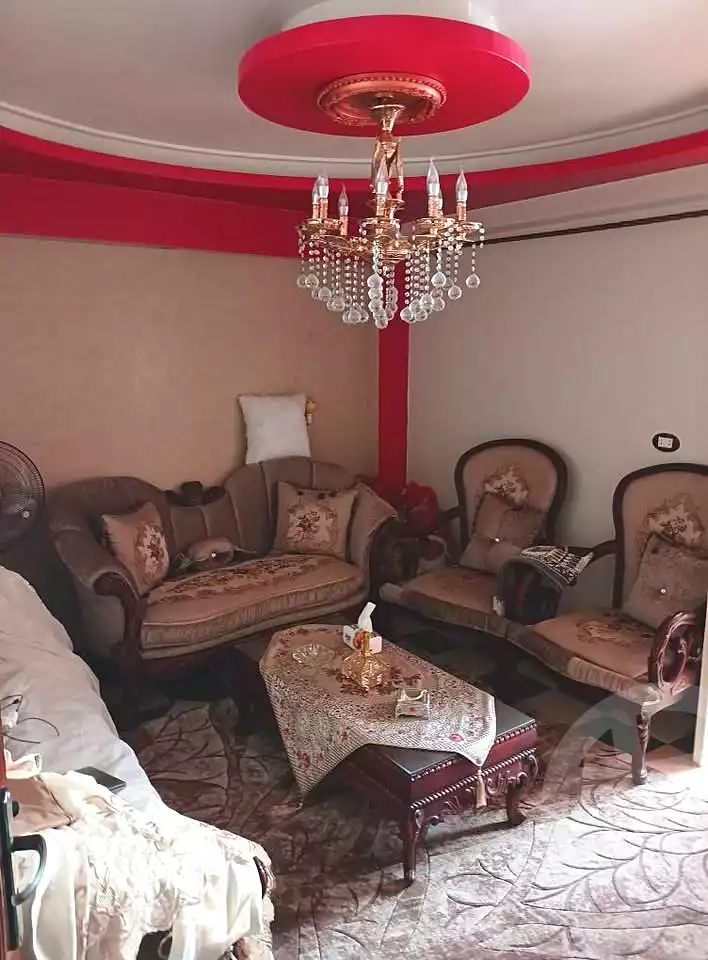 https://aqarmap.com.eg/ar/listing/7096216-for-sale-alexandria-el-dekhela