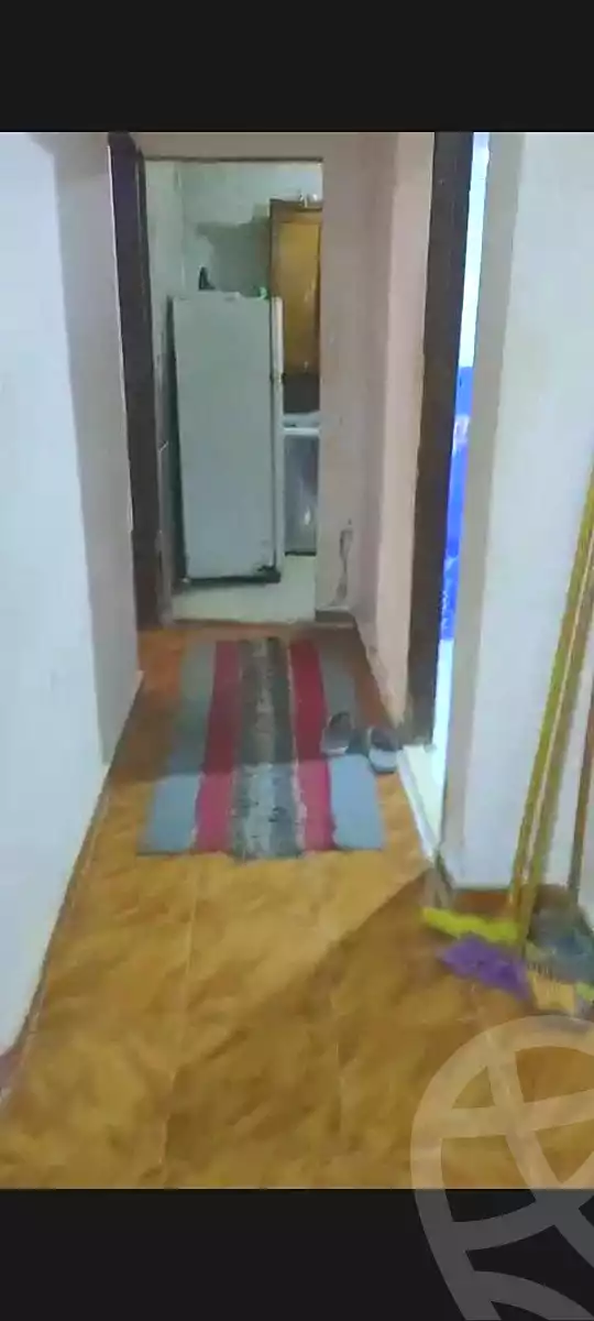 https://aqarmap.com.eg/en/listing/7096222-for-sale-alexandria-miami-khld-bn-lwlyd