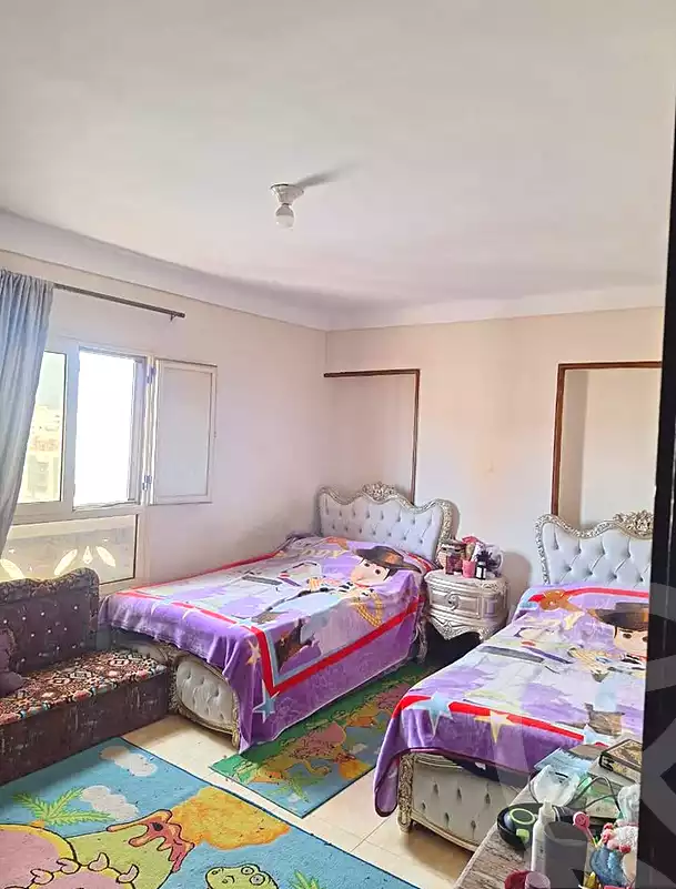 https://aqarmap.com.eg/en/listing/7096235-for-rent-alexandria-el-asafra-shr-jml-bd-lnsr
