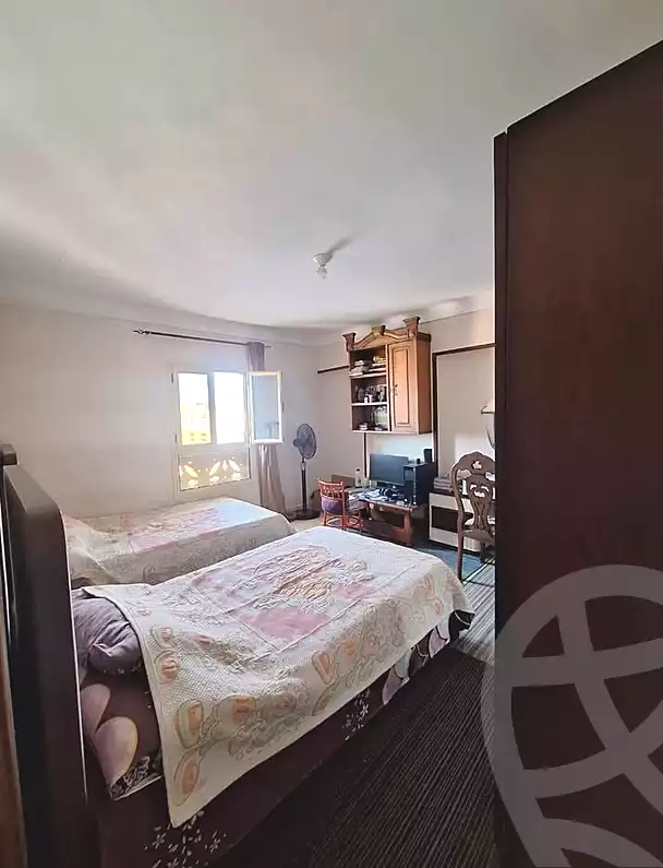 https://aqarmap.com.eg/en/listing/7096235-for-rent-alexandria-el-asafra-shr-jml-bd-lnsr