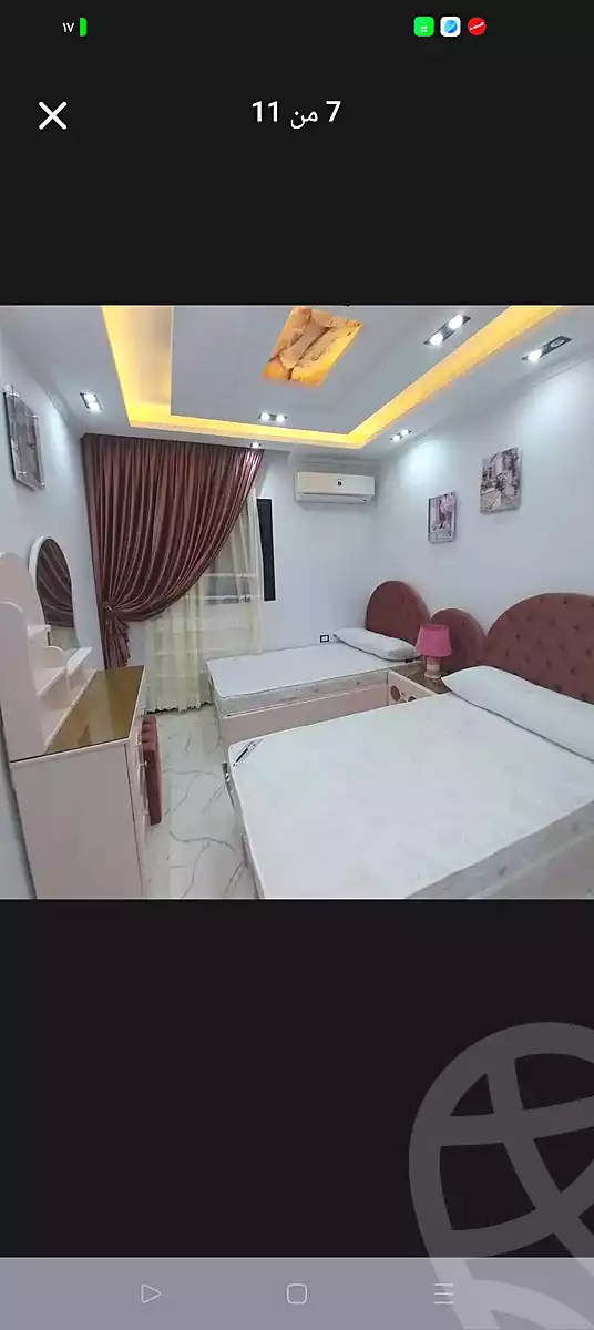 https://aqarmap.com.eg/en/listing/7096229-for-sale-alexandria-el-mandara