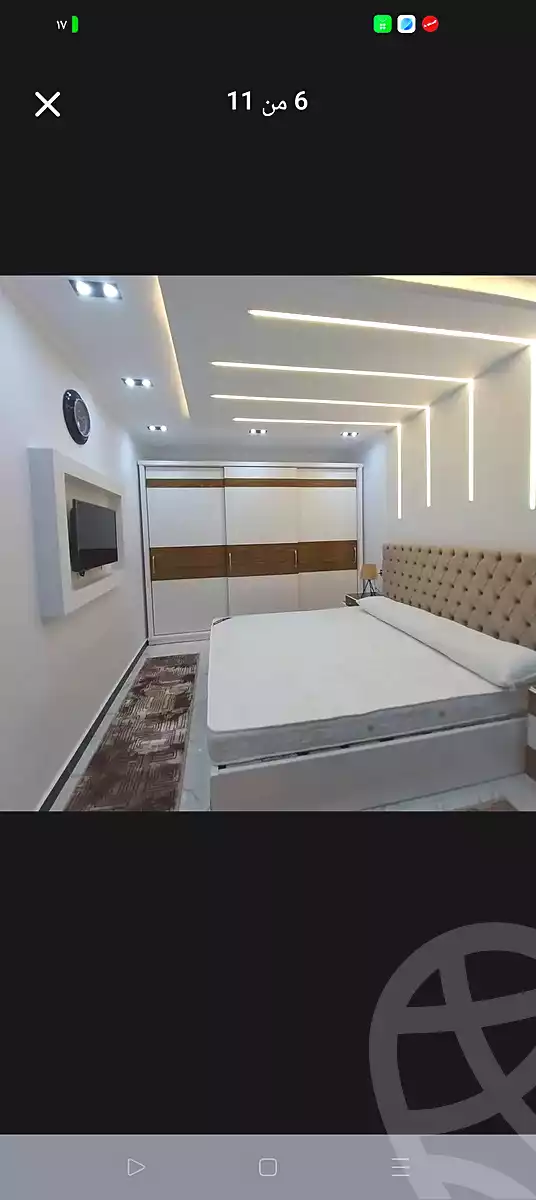 https://aqarmap.com.eg/en/listing/7096229-for-sale-alexandria-el-mandara