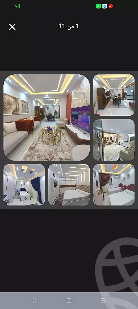https://aqarmap.com.eg/en/listing/7096229-for-sale-alexandria-el-mandara