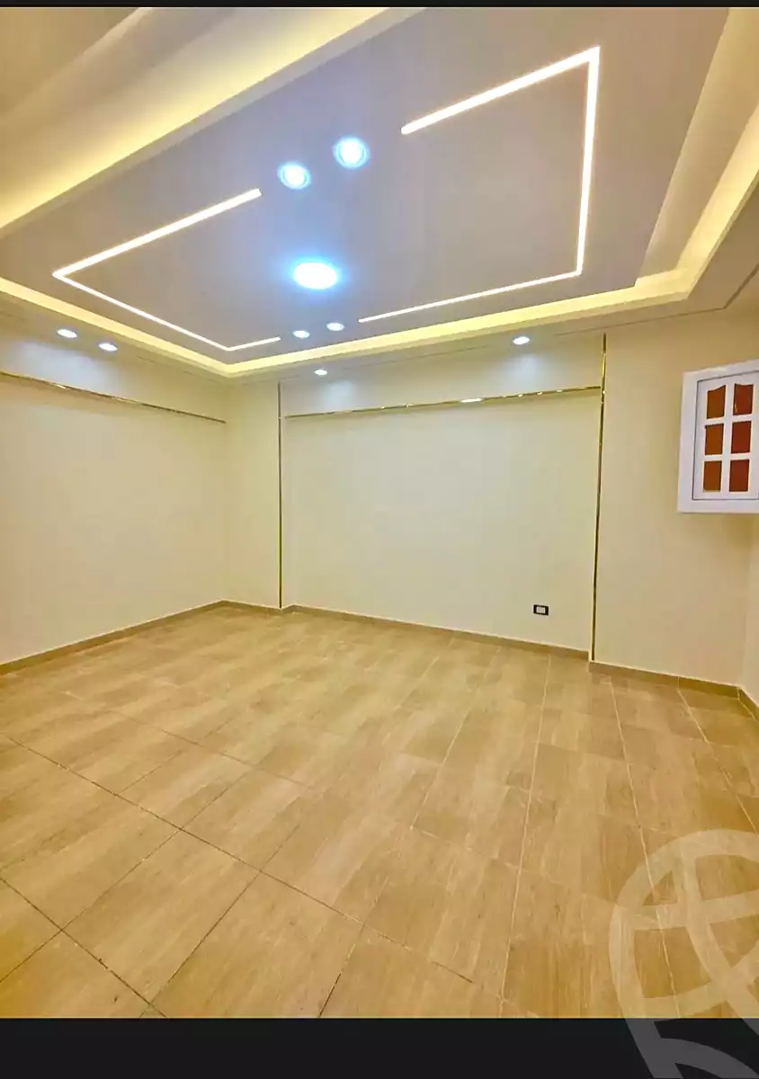 https://aqarmap.com.eg/en/listing/7096228-for-sale-alexandria-miami-mohammed-galal-hammad-st