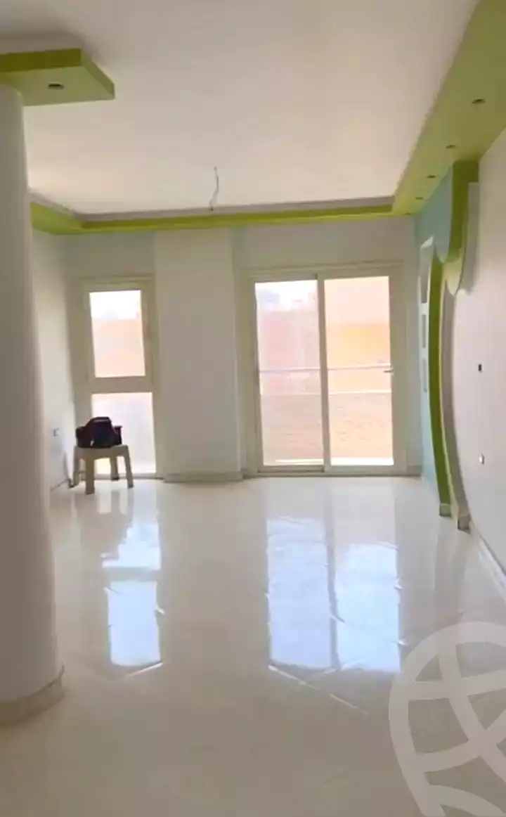 https://aqarmap.com.eg/ar/listing/7096223-for-sale-cairo-el-zaytun-lzytwn-lbhry-salim-al-awal-st