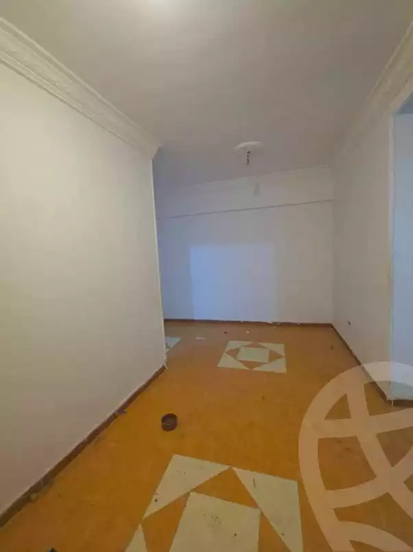 https://aqarmap.com.eg/en/listing/7096242-for-rent-alexandria-lsywf