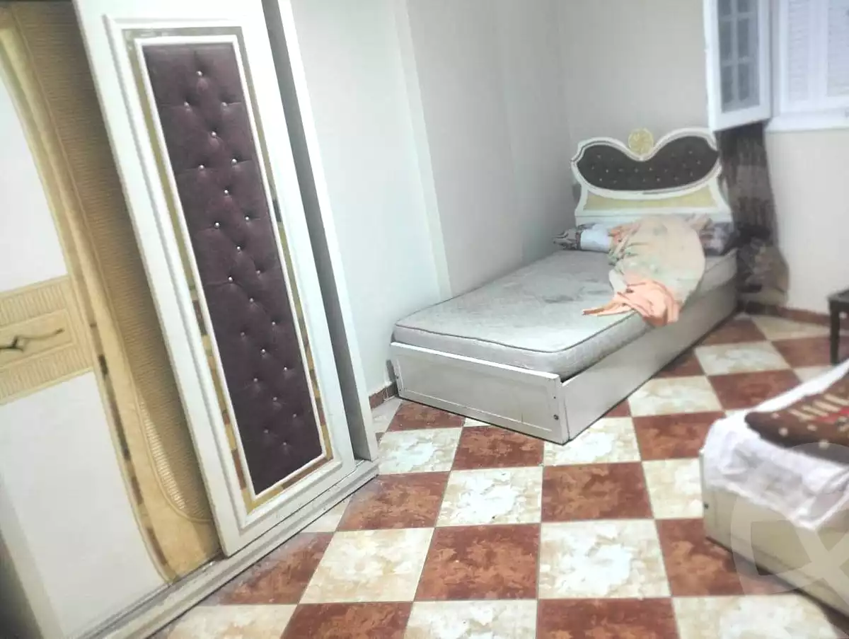 https://aqarmap.com.eg/en/listing/7096240-for-sale-alexandria-miami-khld-bn-lwlyd