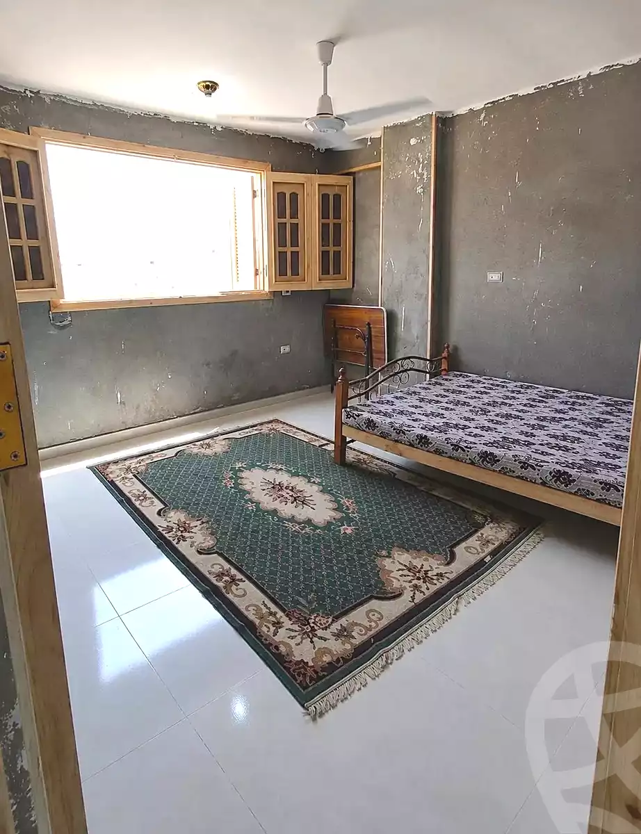 https://aqarmap.com.eg/ar/listing/7096241-for-sale-cairo-ain-shams-ain-shams-el-sharkia-el-eshrein-stt
