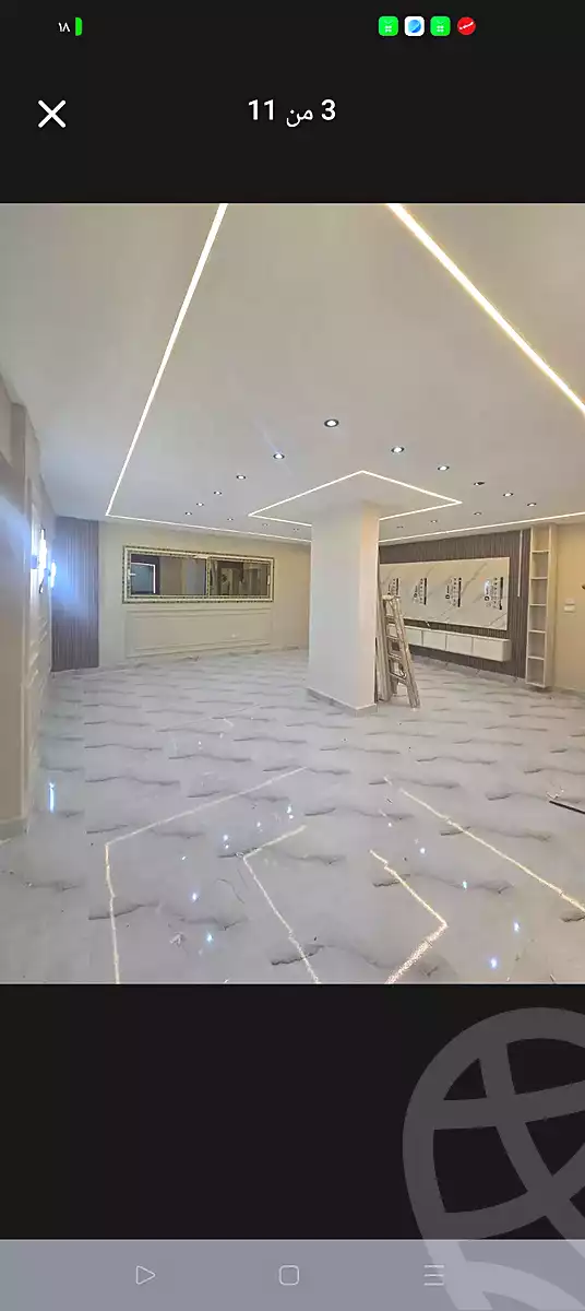 https://aqarmap.com.eg/ar/listing/7096244-for-sale-alexandria-el-asafra-shr-jml-bd-lnsr