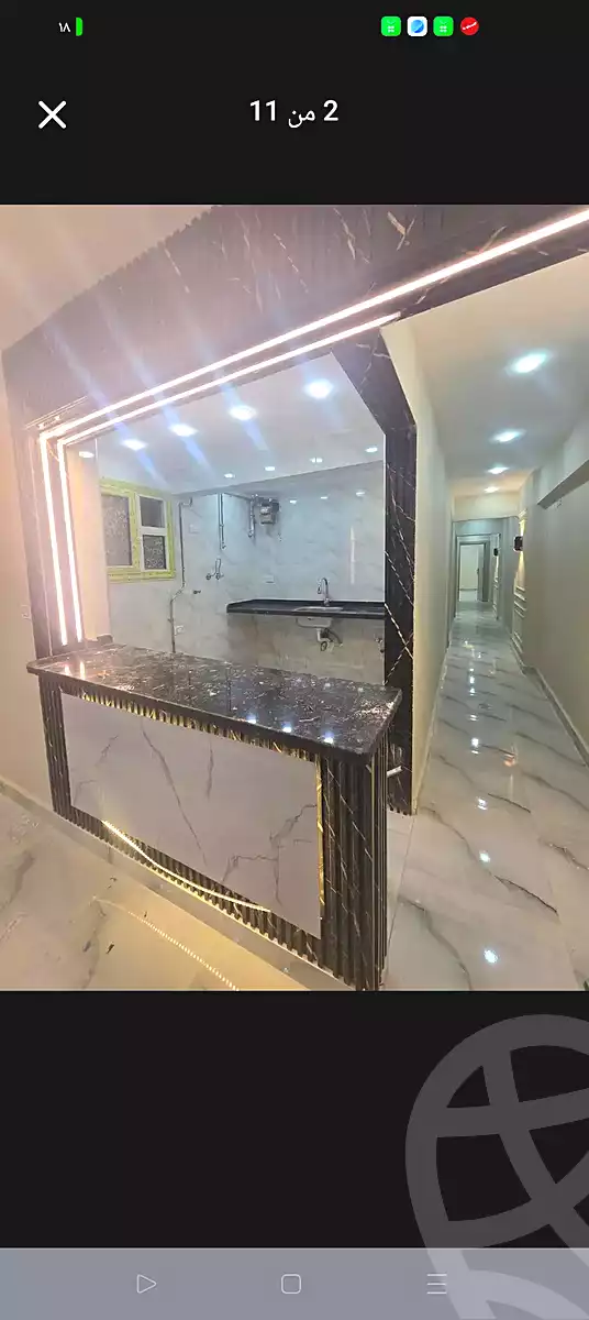 https://aqarmap.com.eg/ar/listing/7096244-for-sale-alexandria-el-asafra-shr-jml-bd-lnsr