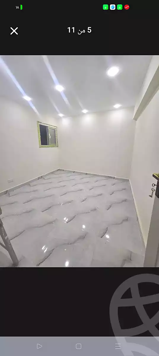 https://aqarmap.com.eg/ar/listing/7096244-for-sale-alexandria-el-asafra-shr-jml-bd-lnsr