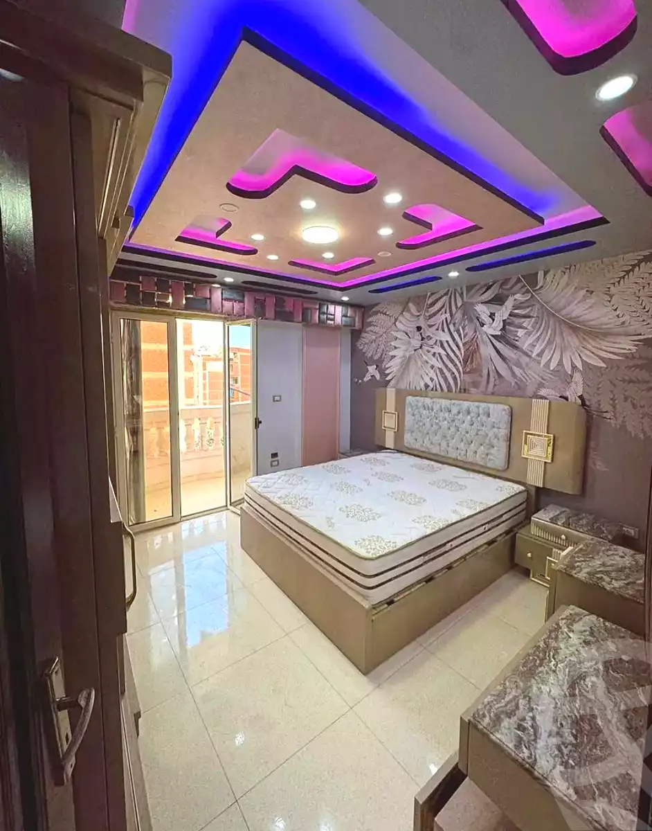 https://aqarmap.com.eg/ar/listing/7096243-for-sale-alexandria-al-agamy-lbytsh-bianchiii