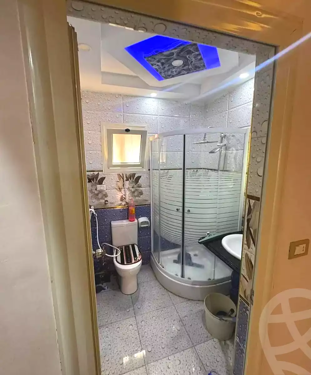 https://aqarmap.com.eg/ar/listing/7096243-for-sale-alexandria-al-agamy-lbytsh-bianchiii