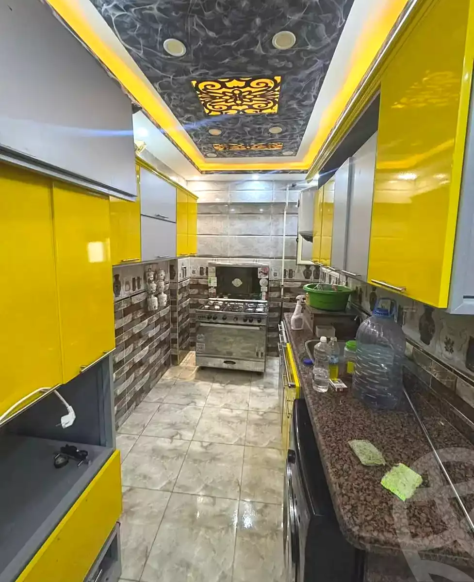 https://aqarmap.com.eg/ar/listing/7096243-for-sale-alexandria-al-agamy-lbytsh-bianchiii