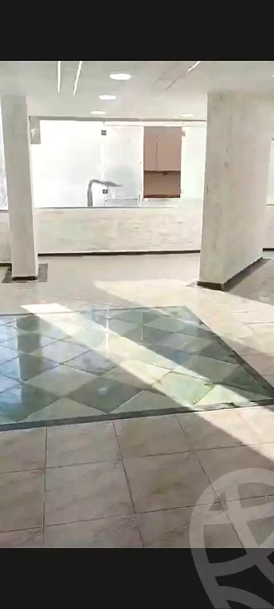 https://aqarmap.com.eg/ar/listing/7096245-for-rent-alexandria-el-asafra