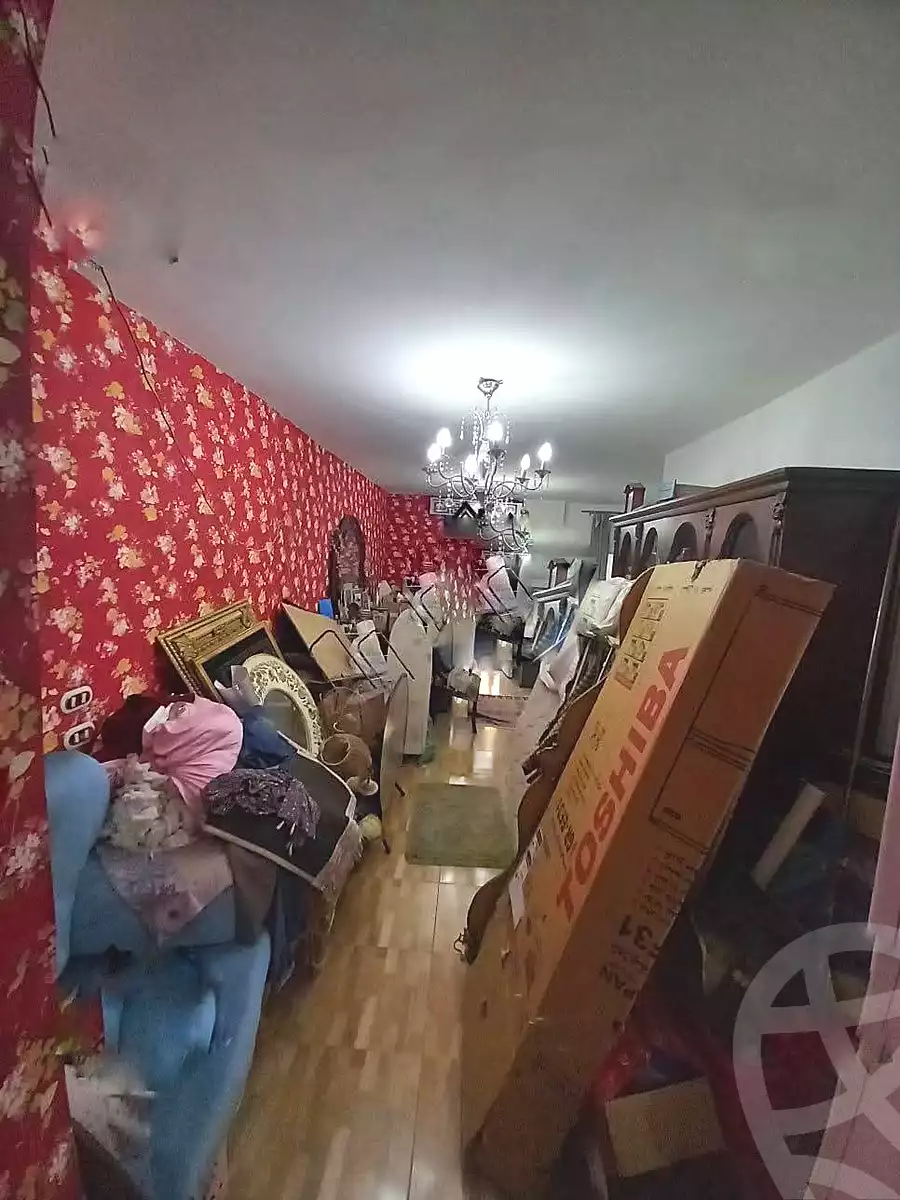 https://aqarmap.com.eg/en/listing/7096234-for-sale-alexandria-al-agamy-lbytsh-el-hay-st