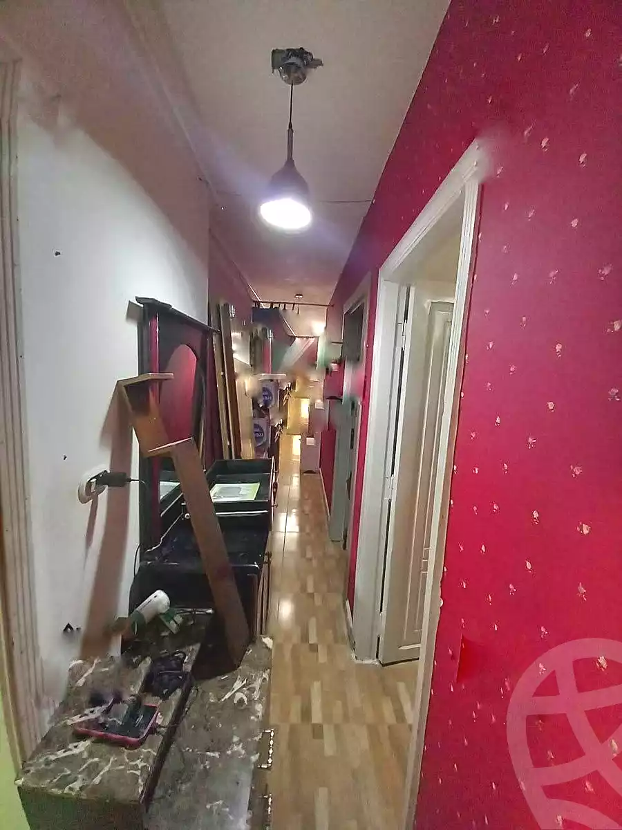 https://aqarmap.com.eg/en/listing/7096234-for-sale-alexandria-al-agamy-lbytsh-el-hay-st