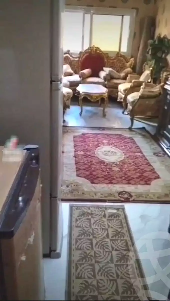 https://aqarmap.com.eg/en/listing/7096252-for-sale-alexandria-moharram-bey-moharram-bek-st