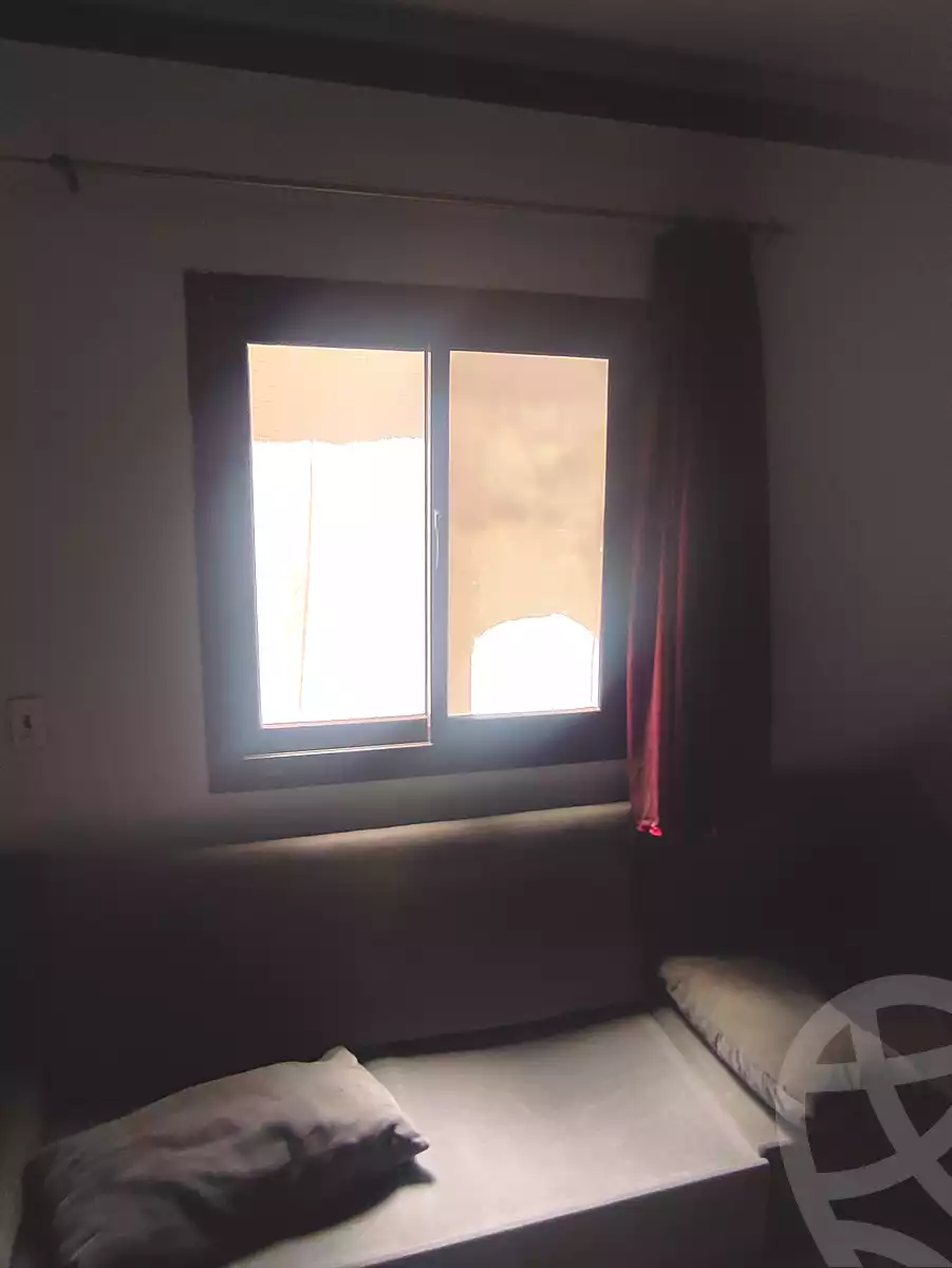 https://aqarmap.com.eg/ar/listing/7096247-for-sale-cairo-faisal-el-maryotyah-dr-lashin-st