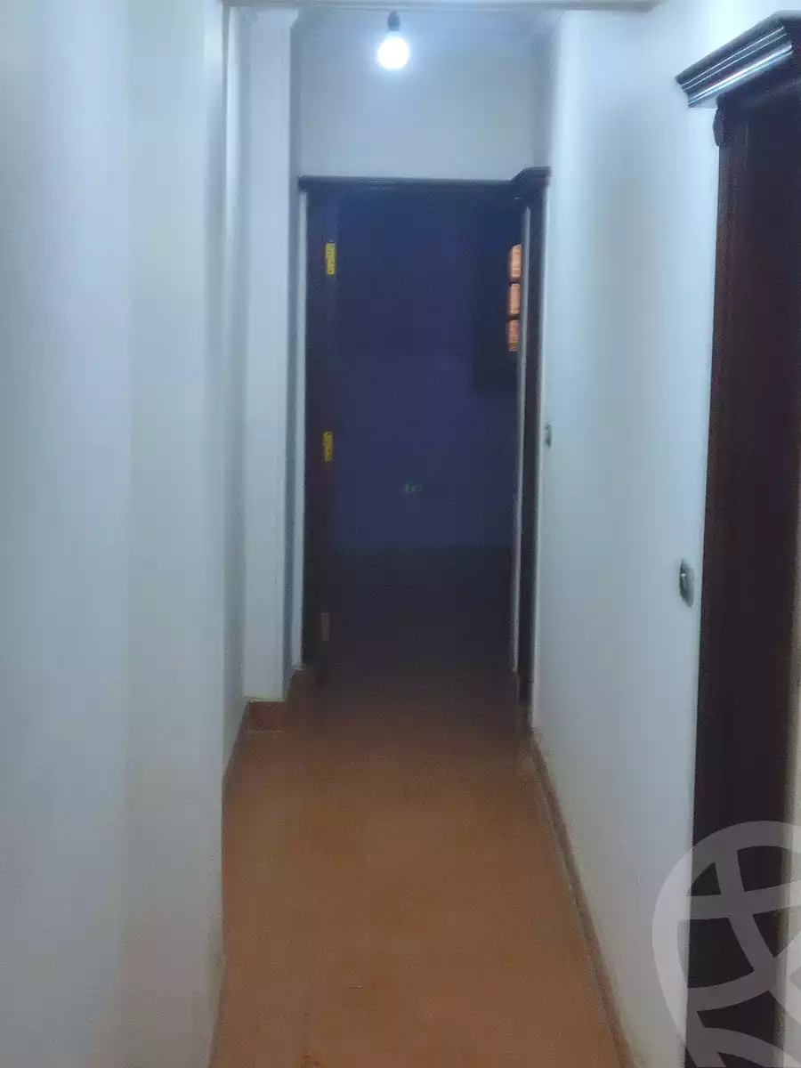 https://aqarmap.com.eg/ar/listing/7096247-for-sale-cairo-faisal-el-maryotyah-dr-lashin-st