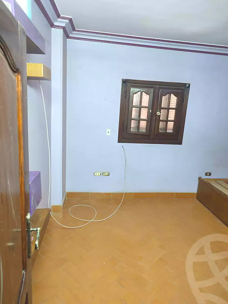 https://aqarmap.com.eg/ar/listing/7096247-for-sale-cairo-faisal-el-maryotyah-dr-lashin-st