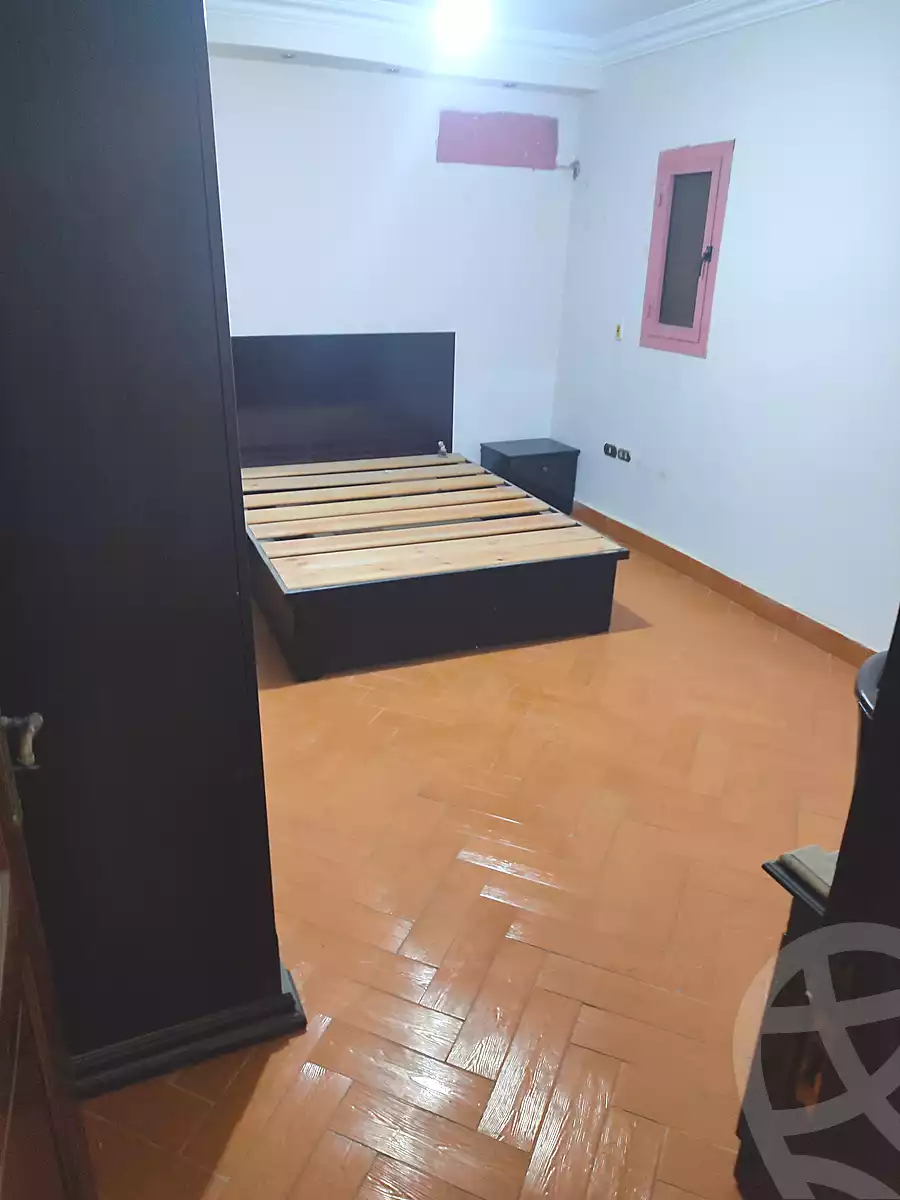https://aqarmap.com.eg/ar/listing/7096247-for-sale-cairo-faisal-el-maryotyah-dr-lashin-st